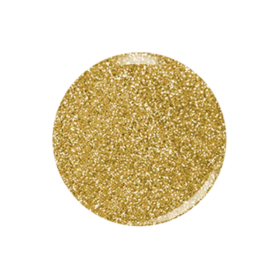Kiara Sky - Sunset Blvd 0.5 oz - #G521 - Gel Polish at Beyond Polish