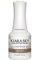Kiara Sky - Sunset Blvd 0.5 oz - #G521 - Gel Polish at Beyond Polish