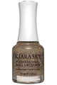 Kiara Sky - Sunset Blvd 0.5 oz - #N521 - Nail Lacquer at Beyond Polish
