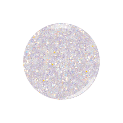 Kiara Sky - Sweet Plum 0.5 oz - #N497 - Nail Lacquer at Beyond Polish