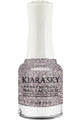 Kiara Sky - Sweet Plum 0.5 oz - #N497 - Nail Lacquer at Beyond Polish