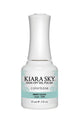 Kiara Sky - Sweet Tooth 0.5 oz - #G538 - Gel Polish at Beyond Polish