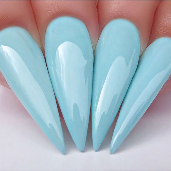 Kiara Sky - Sweet Tooth 0.5 oz - #N538 - Nail Lacquer at Beyond Polish