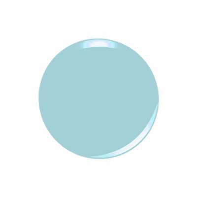 Kiara Sky - Sweet Tooth 0.5 oz - #N538 - Nail Lacquer at Beyond Polish