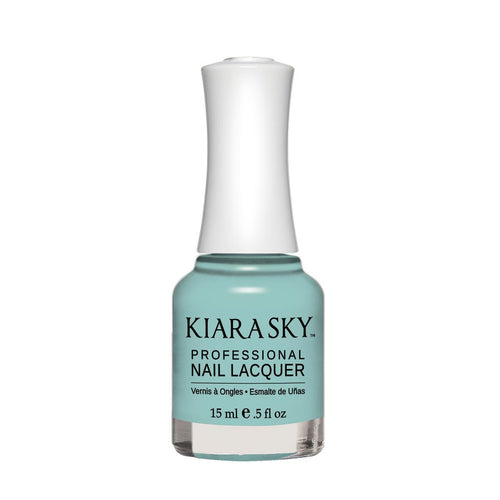 Kiara Sky - Sweet Tooth 0.5 oz - #N538