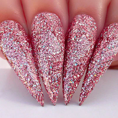 Kiara Sky - Tahitian Princess 0.5 oz - #N476 - Nail Lacquer at Beyond Polish