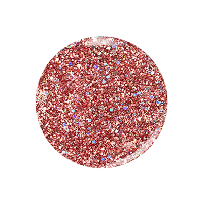 Kiara Sky - Tahitian Princess 0.5 oz - #N476 - Nail Lacquer at Beyond Polish