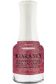 Kiara Sky - Tahitian Princess 0.5 oz - #N476 - Nail Lacquer at Beyond Polish