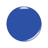 Kiara Sky - Take Me To Paradise 0.5 oz - #G447 - Gel Polish at Beyond Polish