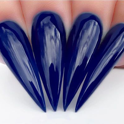 Kiara Sky - Take Me To Paradise 0.5 oz - #G447 - Gel Polish at Beyond Polish