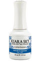 Kiara Sky - Take Me To Paradise 0.5 oz - #G447 - Gel Polish at Beyond Polish