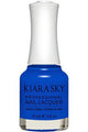Kiara Sky - Take Me To Paradise 0.5 oz - #N447 - Nail Lacquer at Beyond Polish