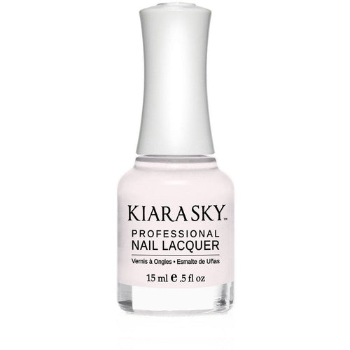 Kiara Sky - The Simple Life 0.5 oz - #N514