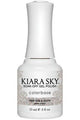 Kiara Sky - Time For A Selfie 0.5 oz - #G437 - Gel Polish at Beyond Polish