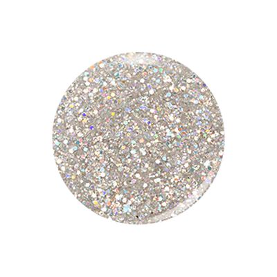 Kiara Sky - Time For A Selfie 0.5 oz - #N437 - Nail Lacquer at Beyond Polish