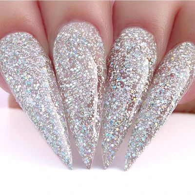 Kiara Sky - Time For A Selfie 0.5 oz - #N437 - Nail Lacquer at Beyond Polish