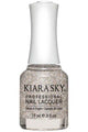 Kiara Sky - Time For A Selfie 0.5 oz - #N437 - Nail Lacquer at Beyond Polish