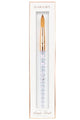 Kiara Sky Tools - 100% Kolinsky Acrylic Brush Size 12 - Acrylic at Beyond Polish