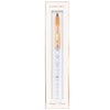 Kiara Sky Tools - 100% Kolinsky Acrylic Brush Size 14