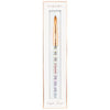 Kiara Sky Tools - 100% Kolinsky Acrylic Brush Size 8