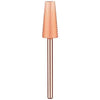 Kiara Sky Tools - 5-In-One - Fine Bit - Rose Gold