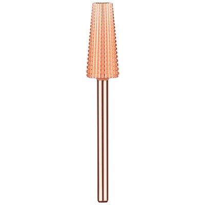 Kiara Sky Tools - 5-In-One - Fine Bit - Rose Gold