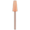 Kiara Sky Tools - 5-In-One - Medium Bit - Rose Gold