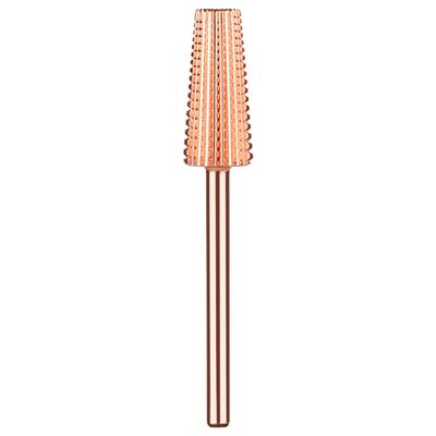 Kiara Sky Tools - 5-In-One - Medium Bit - Rose Gold