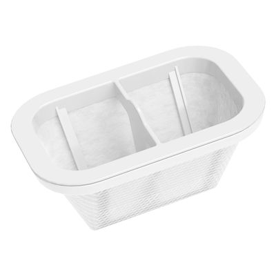 Kiara Sky Tools - Beyond Pro Dust Collector HEPA Certified Inner Filter - Manicure & Pedicure Tools at Beyond Polish