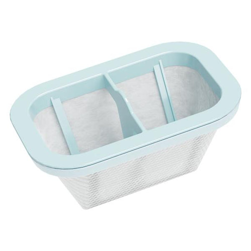 Kiara Sky Tools - Beyond Pro Dust Collector Inner Filter - Blue