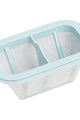 Kiara Sky Tools - Beyond Pro Dust Collector Inner Filter - Blue - Manicure & Pedicure Tools at Beyond Polish