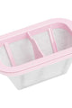 Kiara Sky Tools - Beyond Pro Dust Collector Inner Filter - Pink - Manicure & Pedicure Tools at Beyond Polish