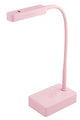 Kiara Sky Tools - Beyond Pro Rechargeable Flash Cure LED Lamp - Pink - Manicure & Pedicure Tools at Beyond Polish