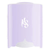 Kiara Sky Tools - Beyond Pro Rechargeable LED Lamp Vol II - Purple
