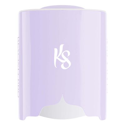Kiara Sky Tools - Beyond Pro Rechargeable LED Lamp Vol II - Purple