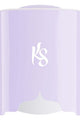 Kiara Sky Tools - Beyond Pro Rechargeable LED Lamp Vol II - Purple - Manicure & Pedicure Tools at Beyond Polish