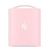 Kiara Sky Tools - Beyond Pro Rechargeable LED Lamp Volume III - Pink