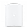 Kiara Sky Tools - Beyond Pro Rechargeable LED Lamp Volume III - White