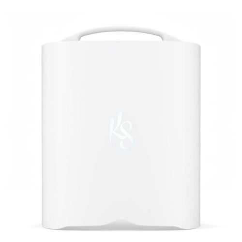 Kiara Sky Tools - Beyond Pro Rechargeable LED Lamp Volume III - White