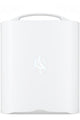 Kiara Sky Tools - Beyond Pro Rechargeable LED Lamp Volume III - White - Manicure & Pedicure Tools at Beyond Polish