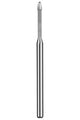 Kiara Sky Tools - Cuticle Cleaner Bit - Silver - Manicure & Pedicure Tools at Beyond Polish