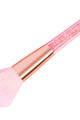 Kiara Sky Tools - Dust Brush - Manicure & Pedicure Tools at Beyond Polish