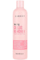 Kiara Sky Tools - Heel-ing Callus Remover - Manicure & Pedicure Tools at Beyond Polish