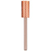 Kiara Sky Tools - Large Barrel - Coarse Bit - Rose Gold