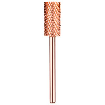 Kiara Sky Tools - Large Barrel - Coarse Bit - Rose Gold