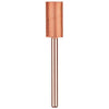 Kiara Sky Tools - Large Barrel - Fine Bit - Rose Gold