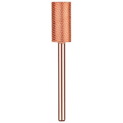Kiara Sky Tools - Large Barrel - Fine Bit - Rose Gold