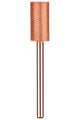 Kiara Sky Tools - Large Barrel - Fine Bit - Rose Gold - Manicure & Pedicure Tools at Beyond Polish