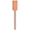 Kiara Sky Tools - Large Barrel - Medium Bit - Rose Gold