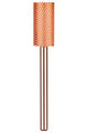 Kiara Sky Tools - Large Barrel - Medium Bit - Rose Gold - Manicure & Pedicure Tools at Beyond Polish